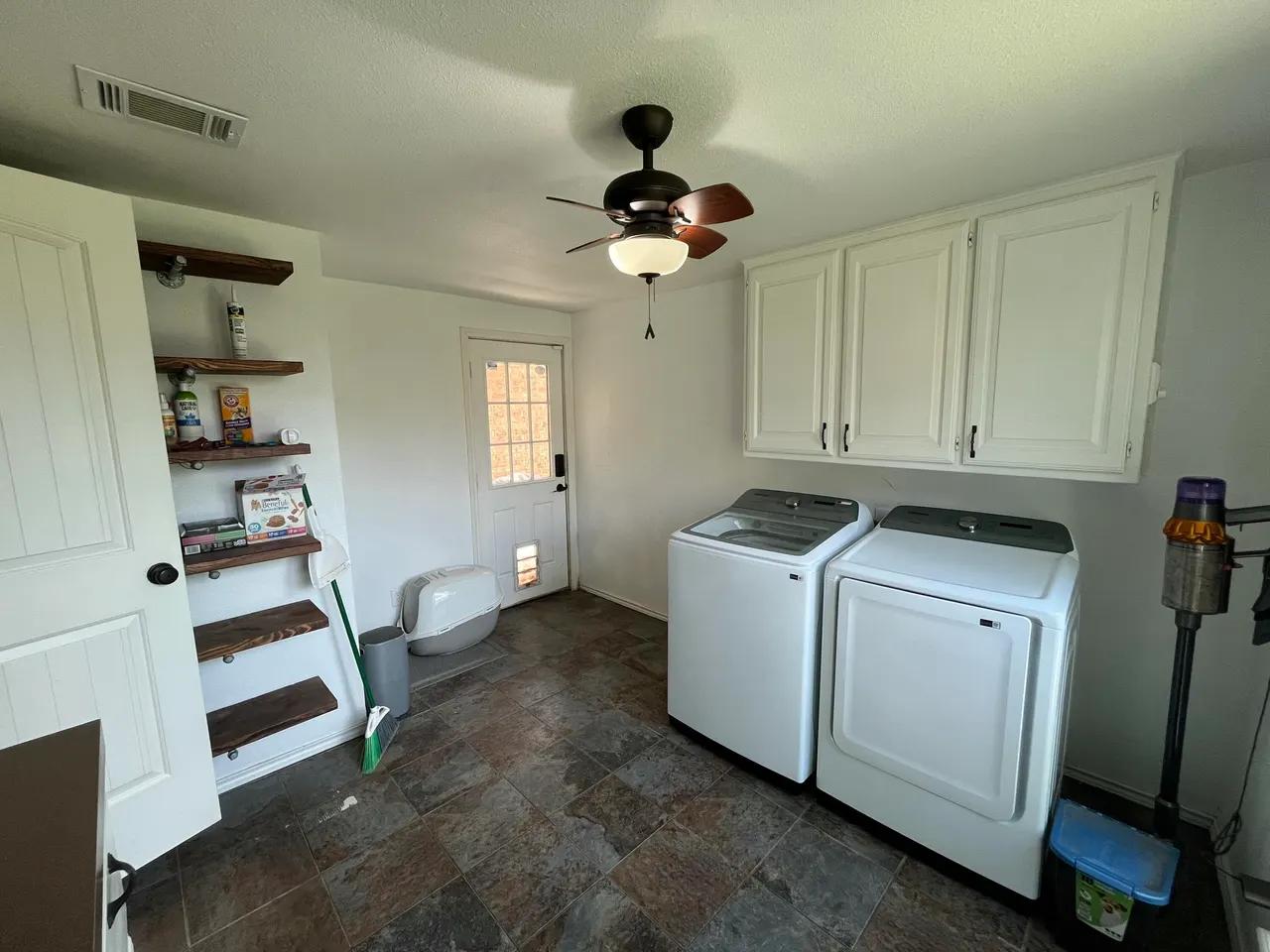 Photo 39 — 6918 Grover Avenue, Lubbock, TX 79424