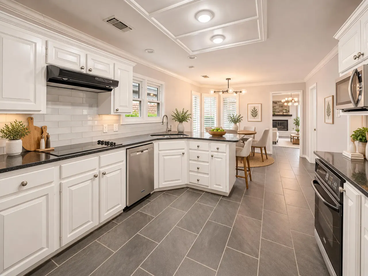 Photo 8 — 5107 1st Place, Lubbock, TX 79416