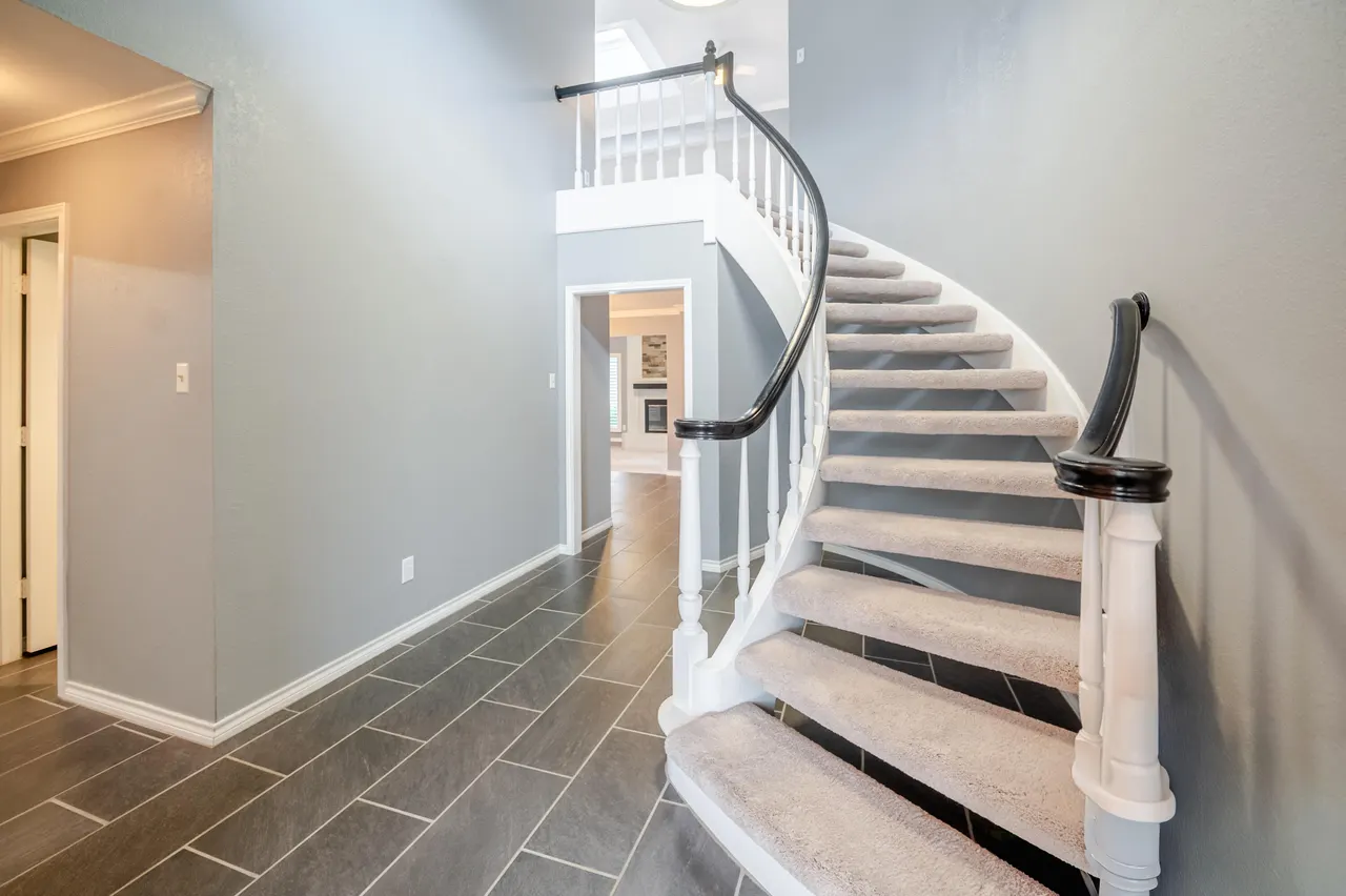 Photo 15 — 5107 1st Place, Lubbock, TX 79416
