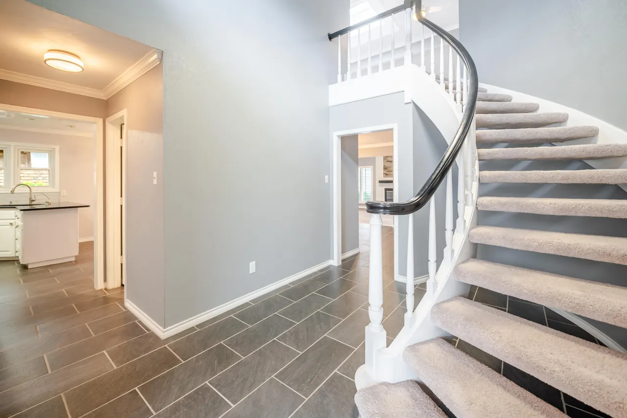 Photo 16 — 5107 1st Place, Lubbock, TX 79416