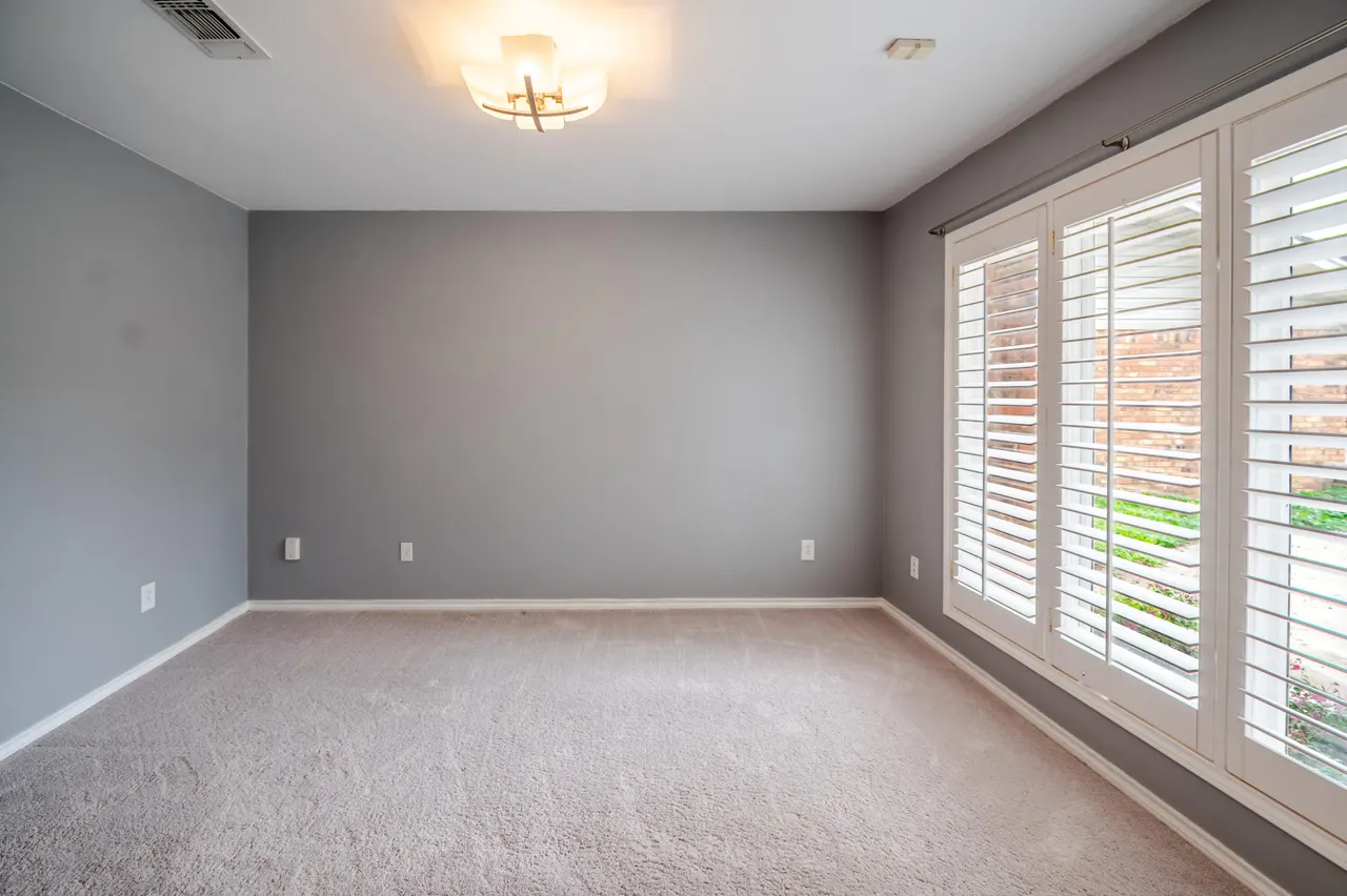Photo 17 — 5107 1st Place, Lubbock, TX 79416