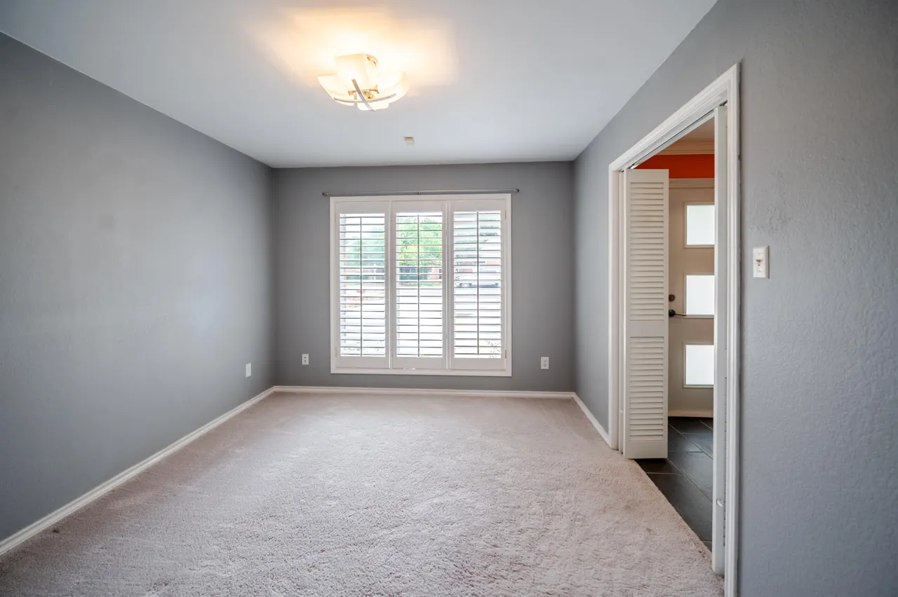 Photo 18 — 5107 1st Place, Lubbock, TX 79416