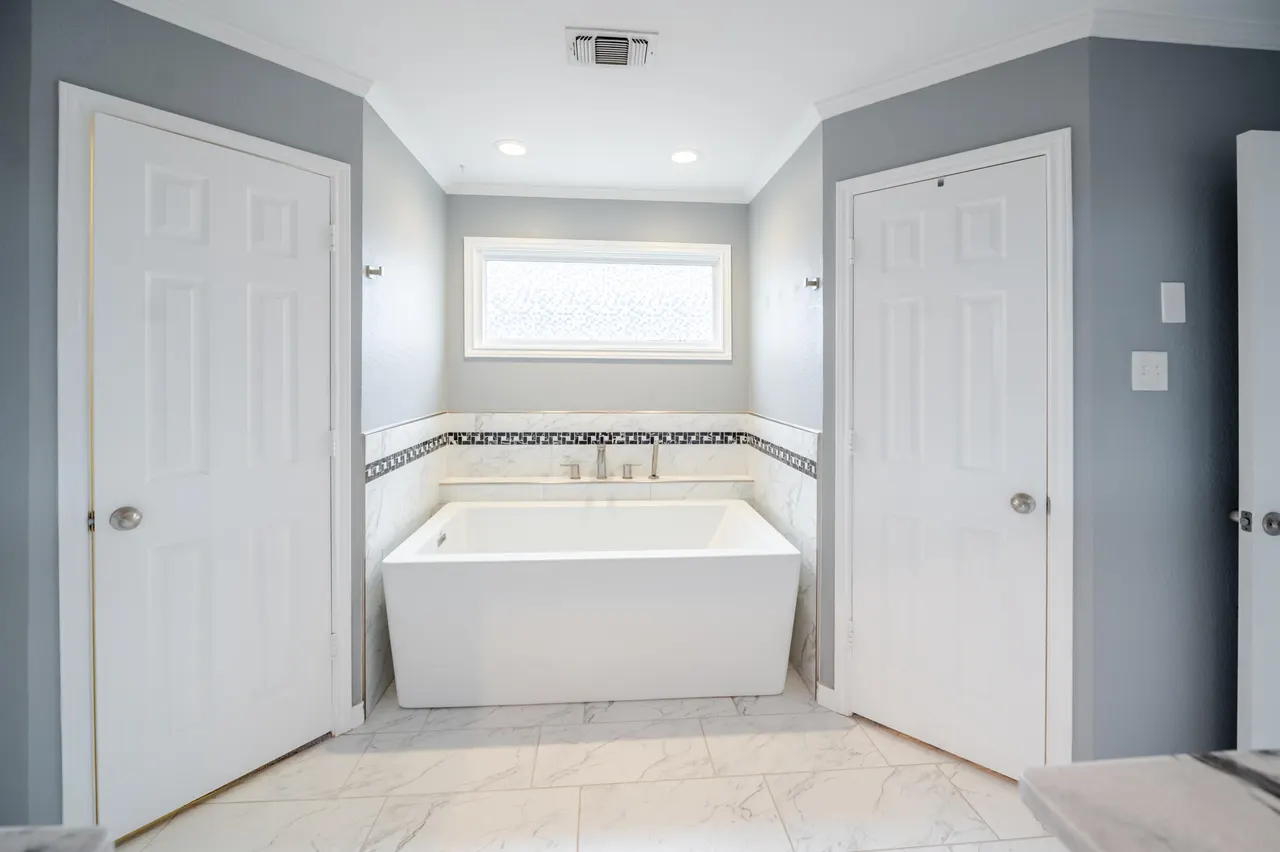 Photo 19 — 5107 1st Place, Lubbock, TX 79416
