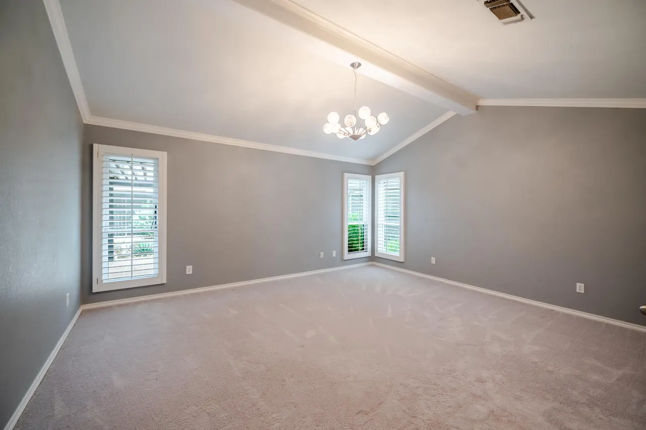 Photo 25 — 5107 1st Place, Lubbock, TX 79416