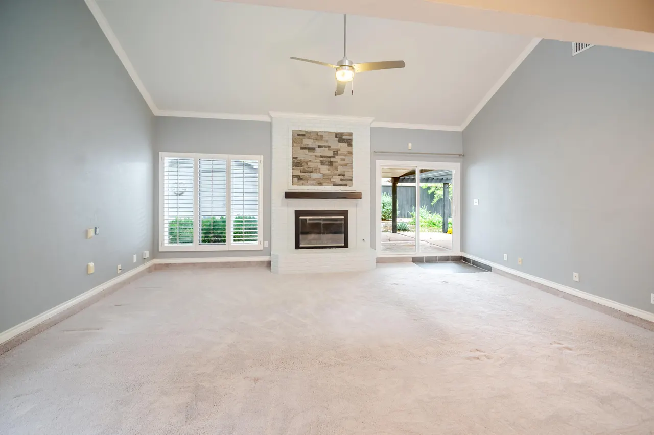 Photo 28 — 5107 1st Place, Lubbock, TX 79416