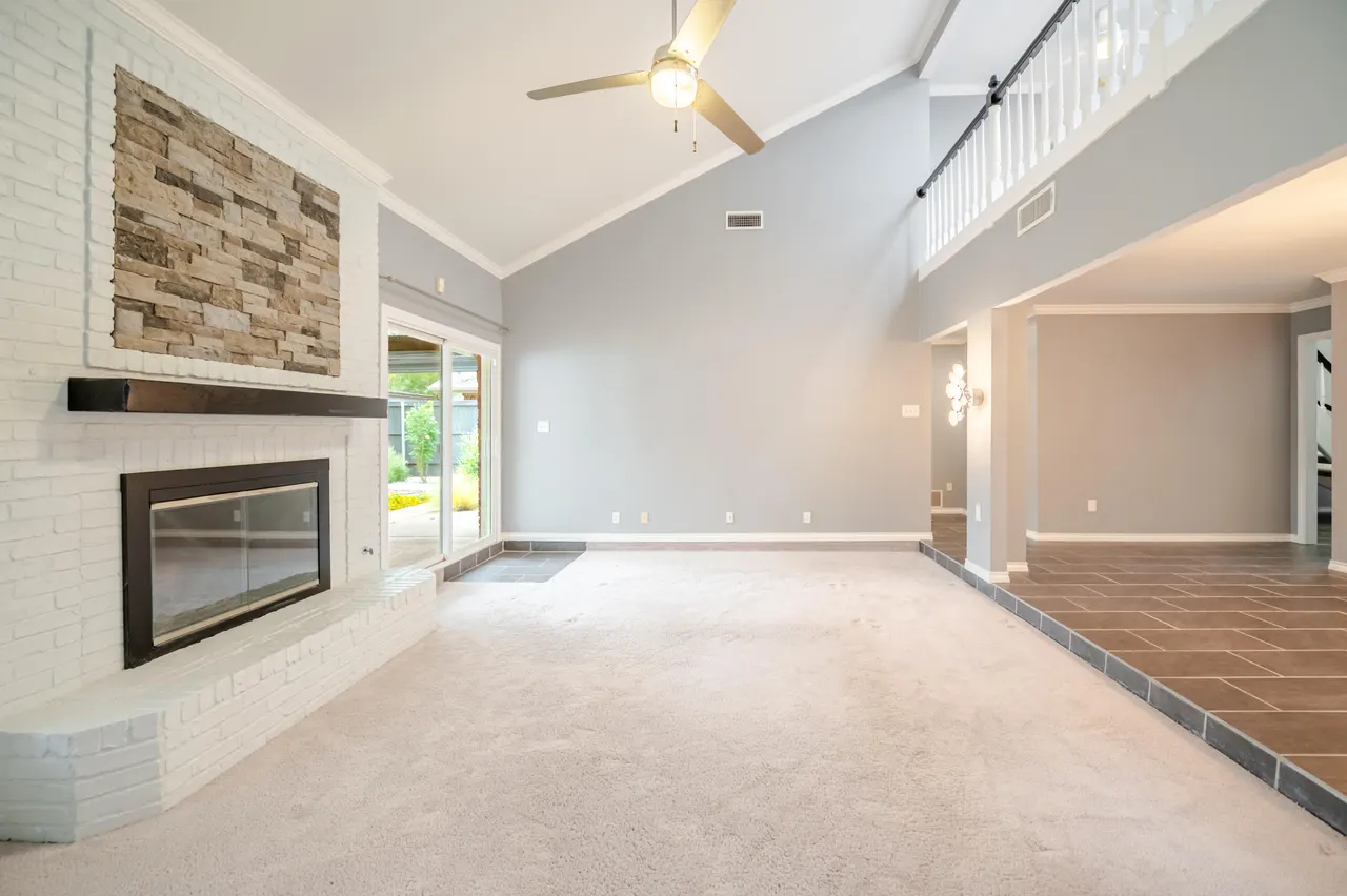 Photo 29 — 5107 1st Place, Lubbock, TX 79416