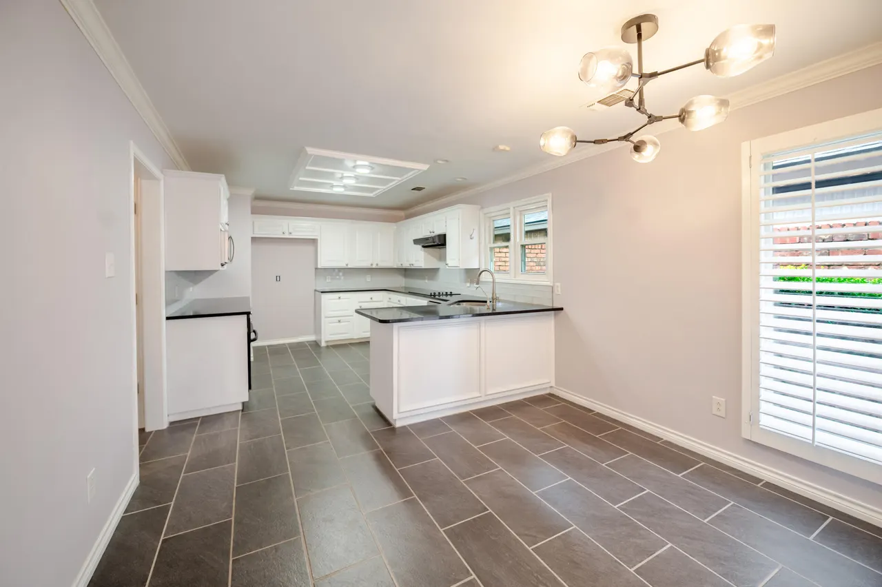 Photo 32 — 5107 1st Place, Lubbock, TX 79416