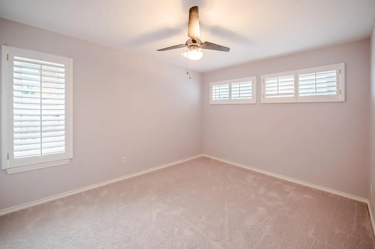 Photo 41 — 5107 1st Place, Lubbock, TX 79416