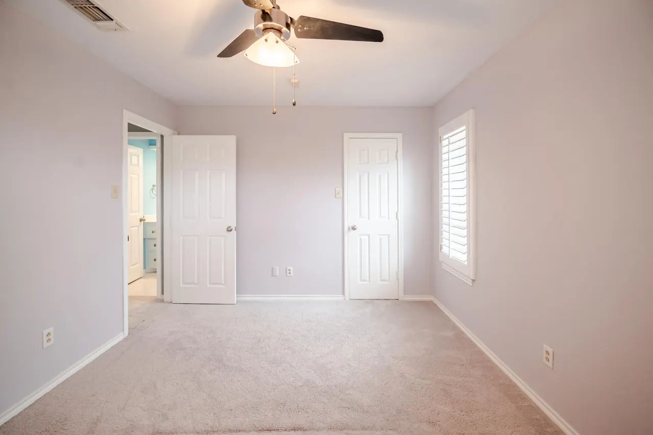 Photo 42 — 5107 1st Place, Lubbock, TX 79416