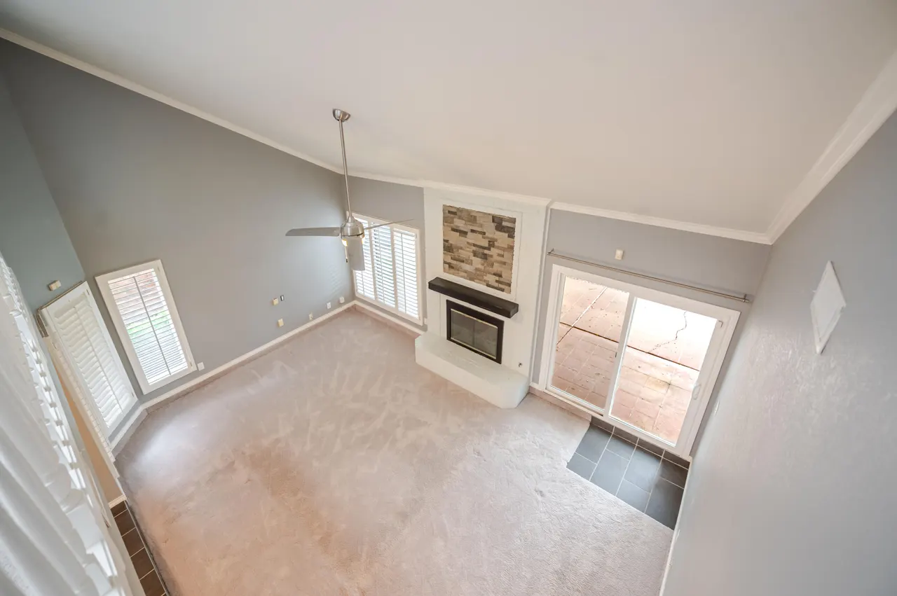 Photo 46 — 5107 1st Place, Lubbock, TX 79416