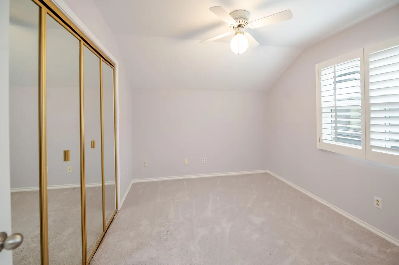 Photo 48 — 5107 1st Place, Lubbock, TX 79416