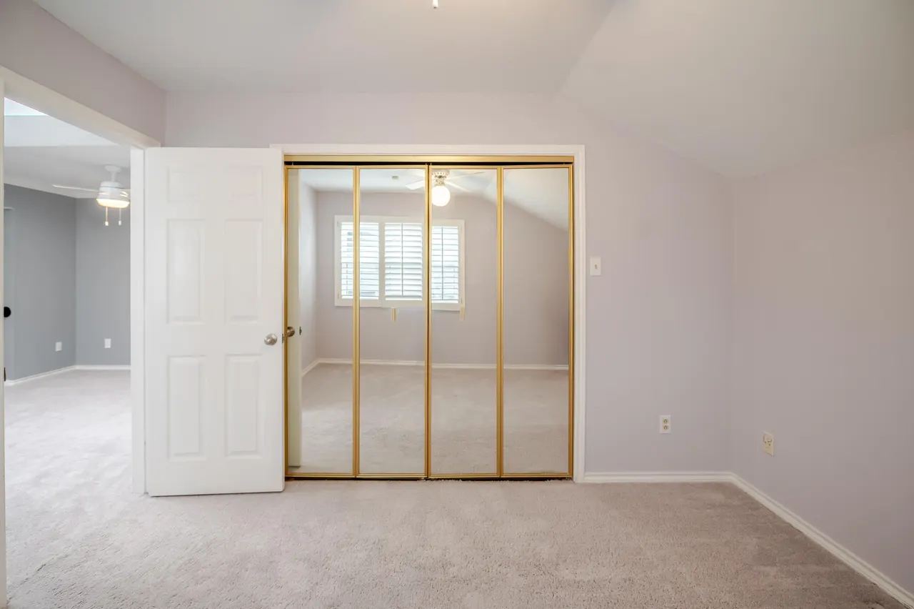 Photo 49 — 5107 1st Place, Lubbock, TX 79416