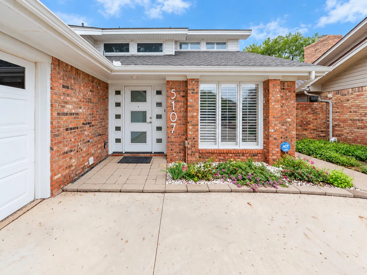 Photo 14 — 5107 1st Place, Lubbock, TX 79416
