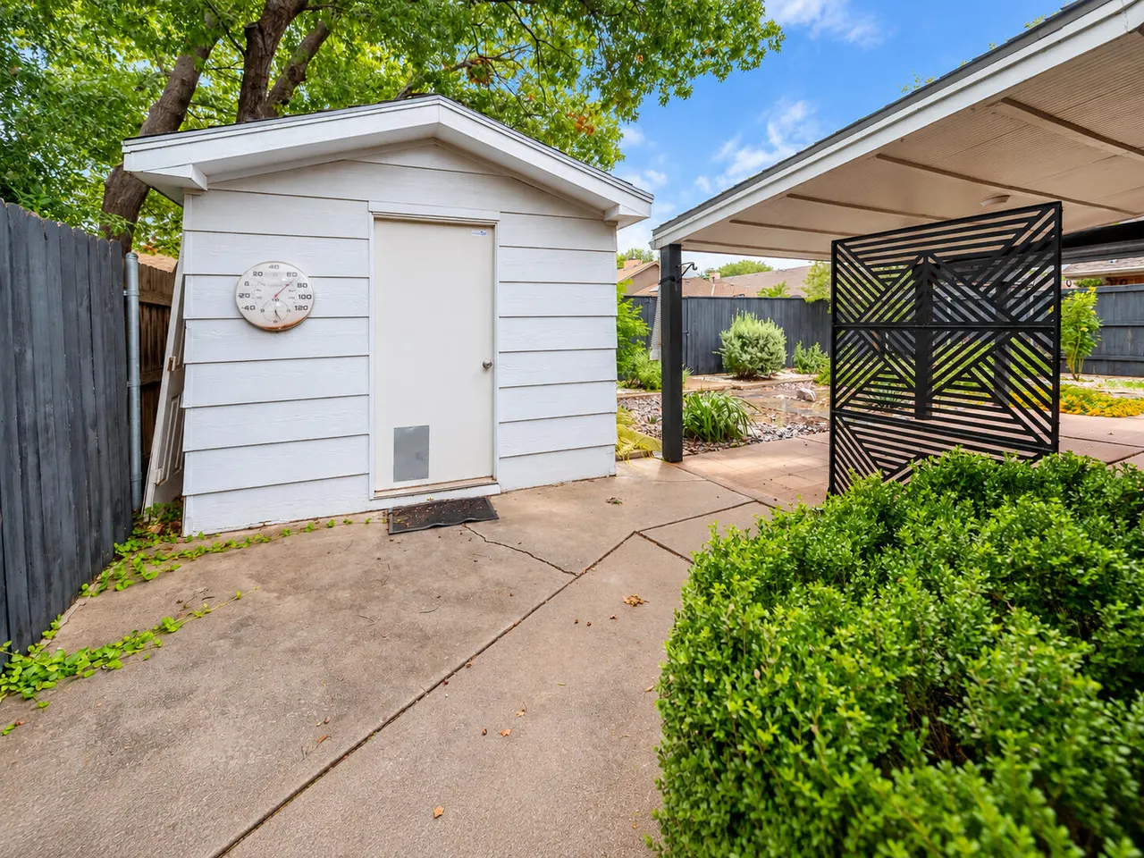 Photo 54 — 5107 1st Place, Lubbock, TX 79416