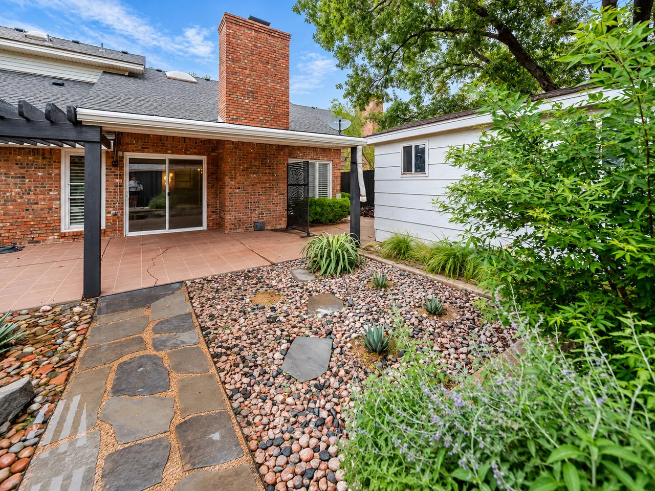 Photo 58 — 5107 1st Place, Lubbock, TX 79416