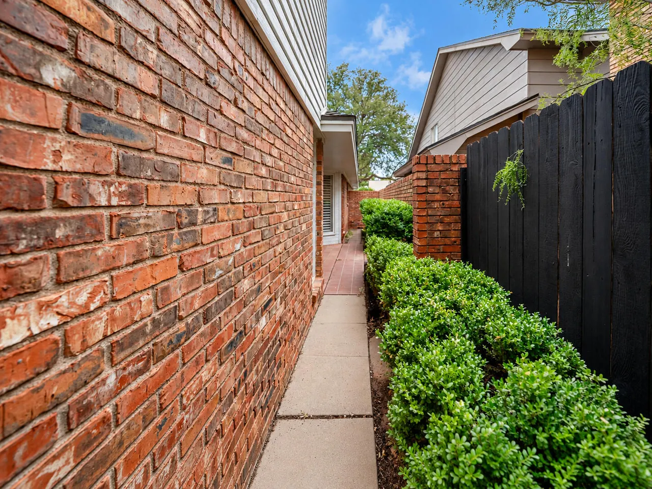 Photo 59 — 5107 1st Place, Lubbock, TX 79416