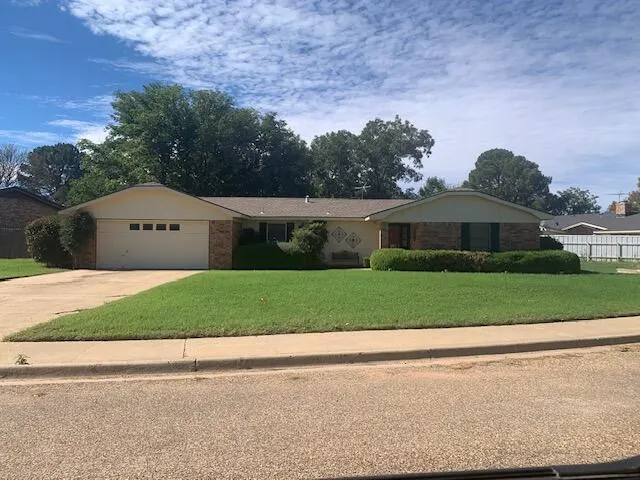 Photo 26 — 1001 Shady Oaks Lane, Brownfield, TX 79316