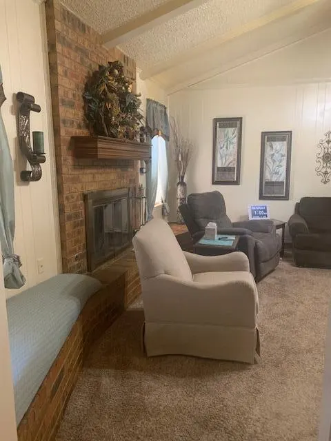 Photo 5 — 1001 Shady Oaks Lane, Brownfield, TX 79316