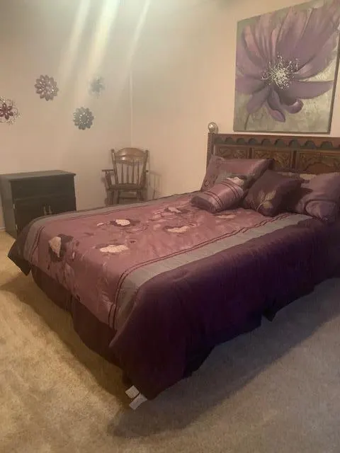 Photo 20 — 1001 Shady Oaks Lane, Brownfield, TX 79316