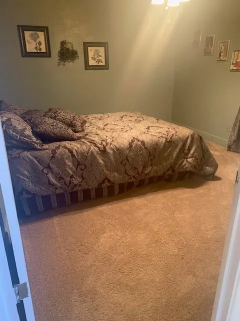 Photo 18 — 1001 Shady Oaks Lane, Brownfield, TX 79316