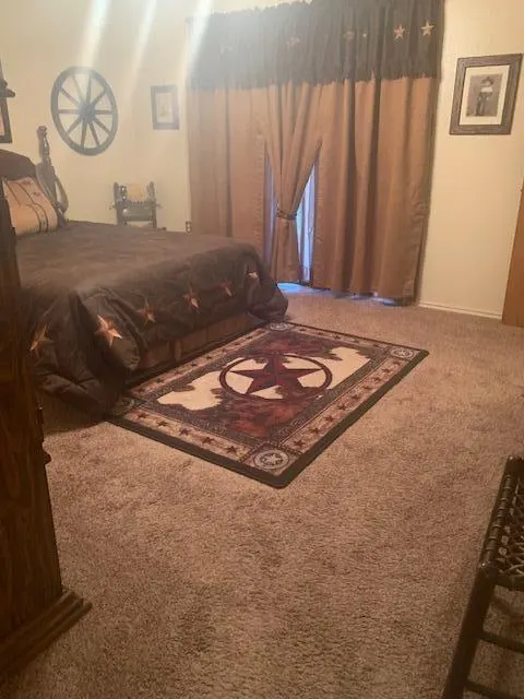 Photo 17 — 1001 Shady Oaks Lane, Brownfield, TX 79316