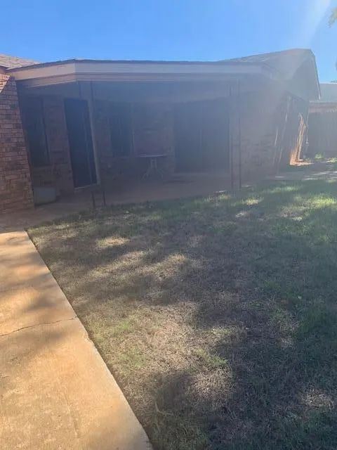 Photo 27 — 1001 Shady Oaks Lane, Brownfield, TX 79316