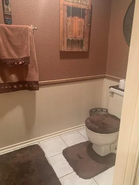 Photo 22 — 1001 Shady Oaks Lane, Brownfield, TX 79316