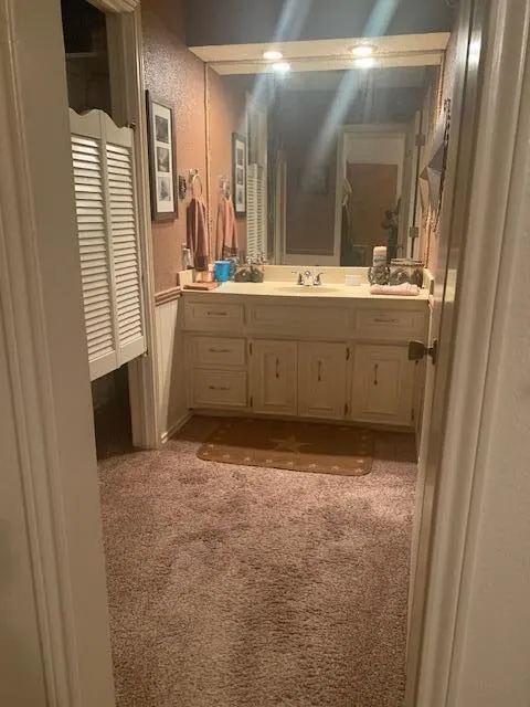 Photo 23 — 1001 Shady Oaks Lane, Brownfield, TX 79316