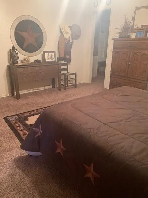 Photo 24 — 1001 Shady Oaks Lane, Brownfield, TX 79316