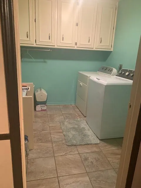 Photo 25 — 1001 Shady Oaks Lane, Brownfield, TX 79316