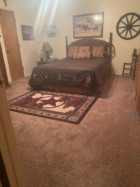 Photo 16 — 1001 Shady Oaks Lane, Brownfield, TX 79316