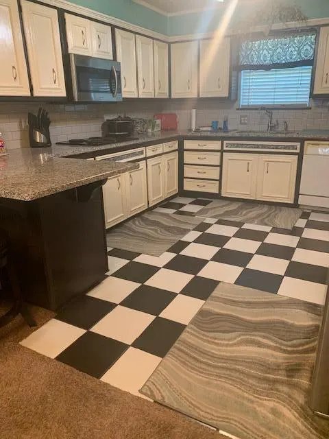 Photo 10 — 1001 Shady Oaks Lane, Brownfield, TX 79316