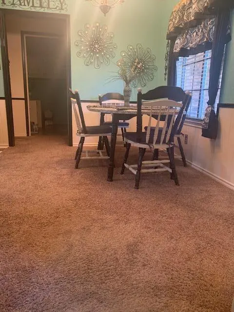 Photo 6 — 1001 Shady Oaks Lane, Brownfield, TX 79316