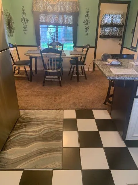 Photo 8 — 1001 Shady Oaks Lane, Brownfield, TX 79316