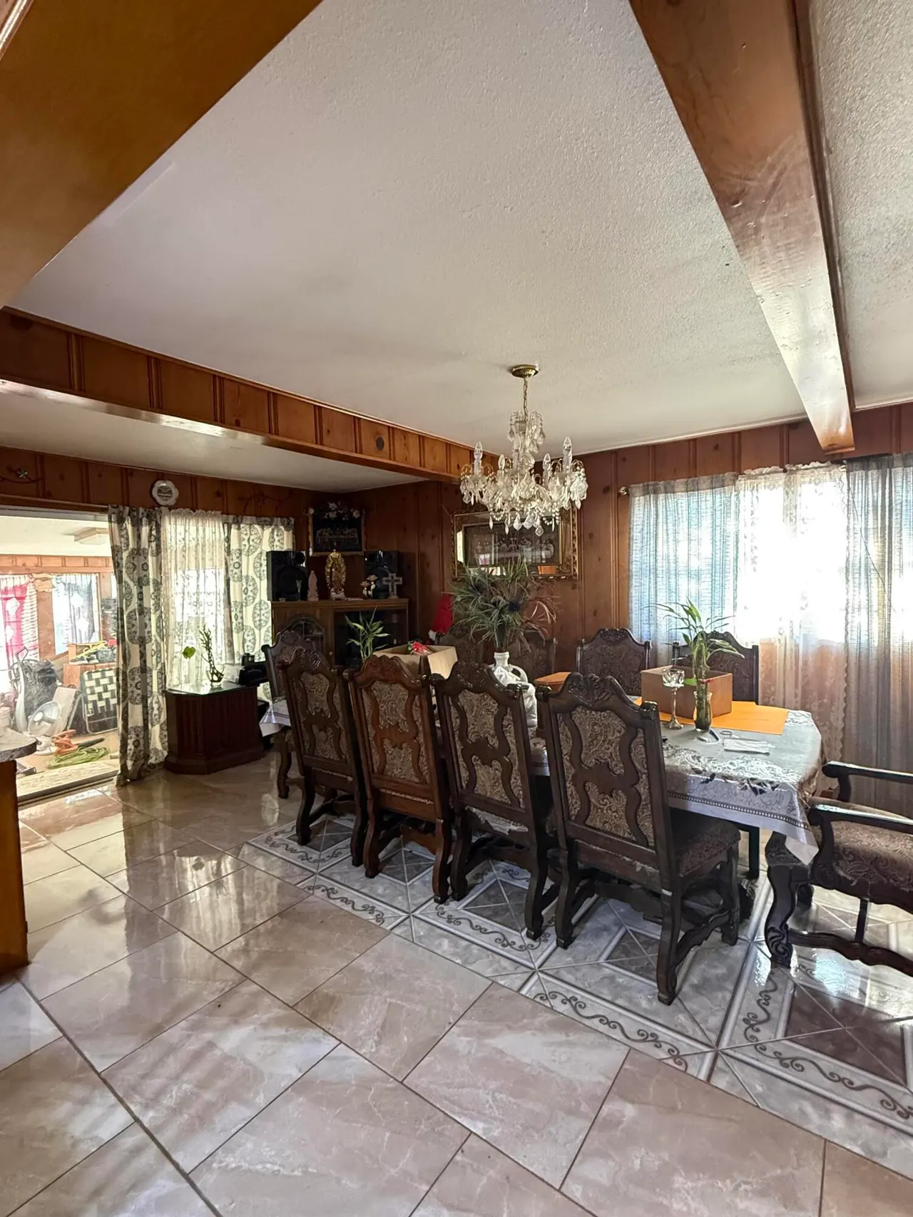 Photo 10 — 2013 44th Street, Lubbock, TX 79412