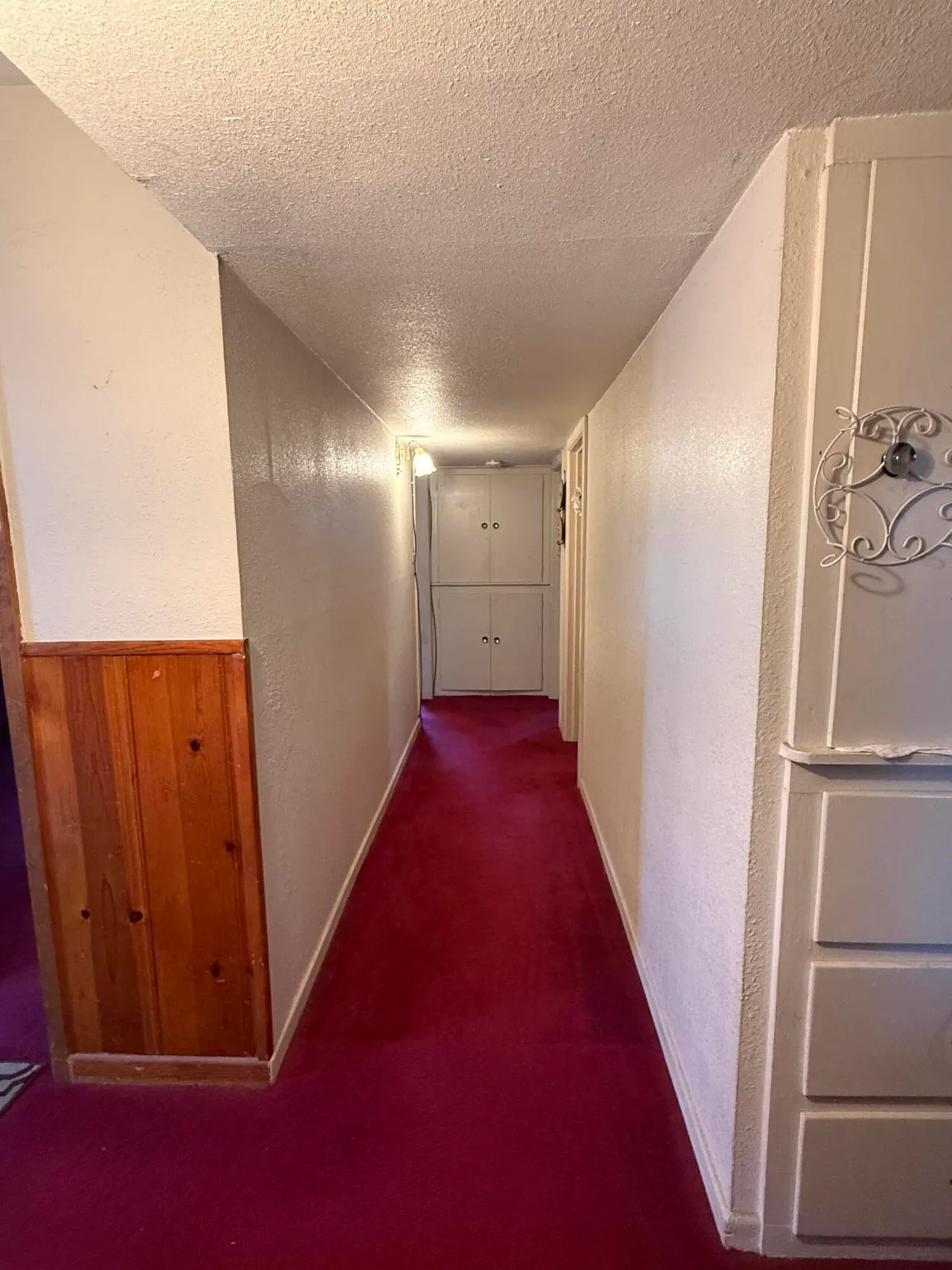 Photo 23 — 2013 44th Street, Lubbock, TX 79412