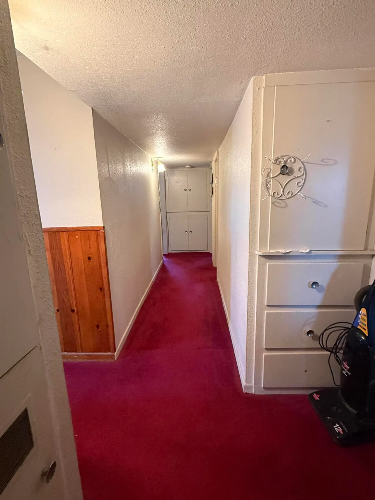 Photo 24 — 2013 44th Street, Lubbock, TX 79412
