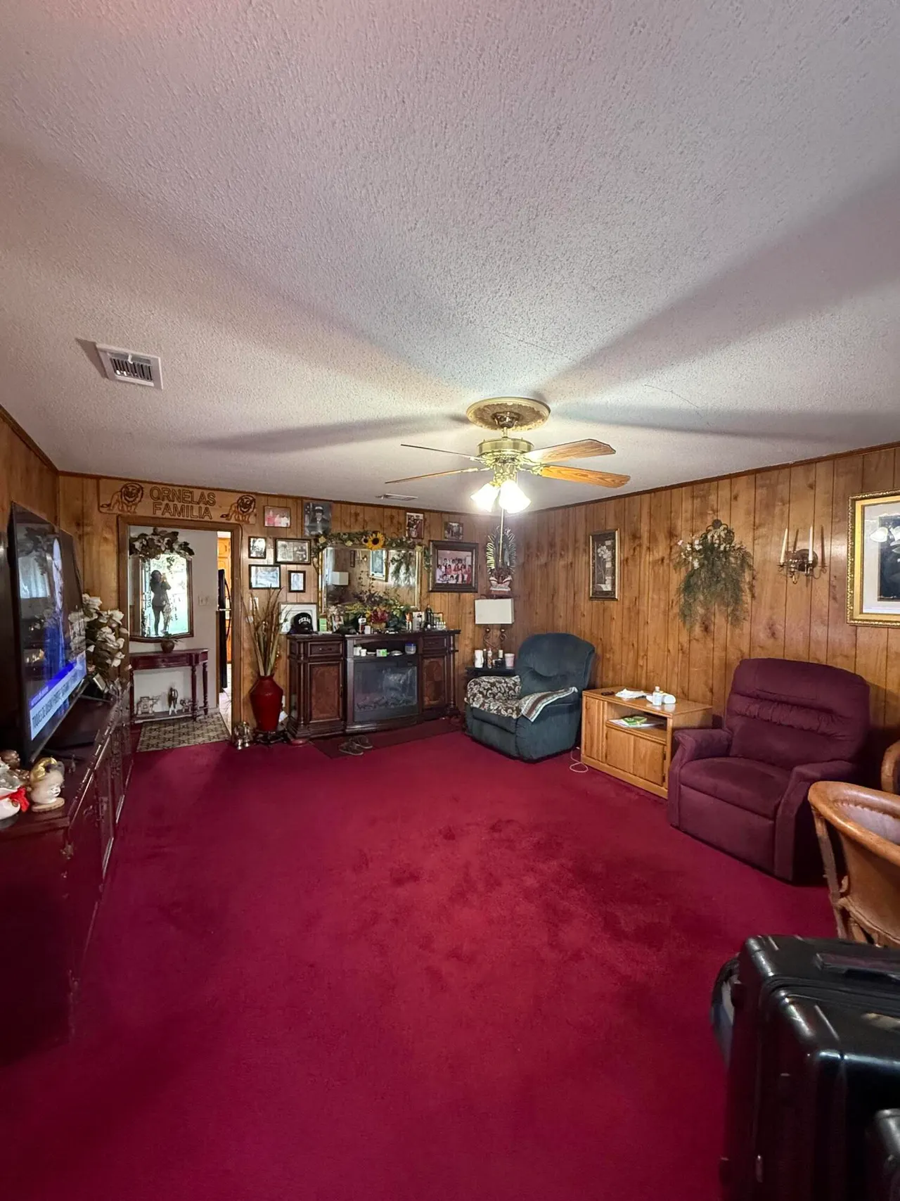 Photo 7 — 2013 44th Street, Lubbock, TX 79412