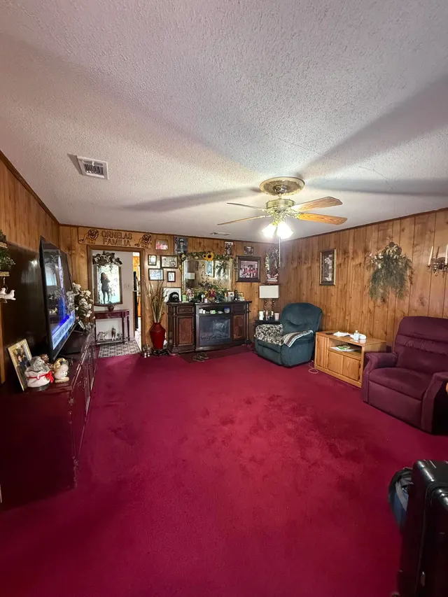 Photo 8 — 2013 44th Street, Lubbock, TX 79412