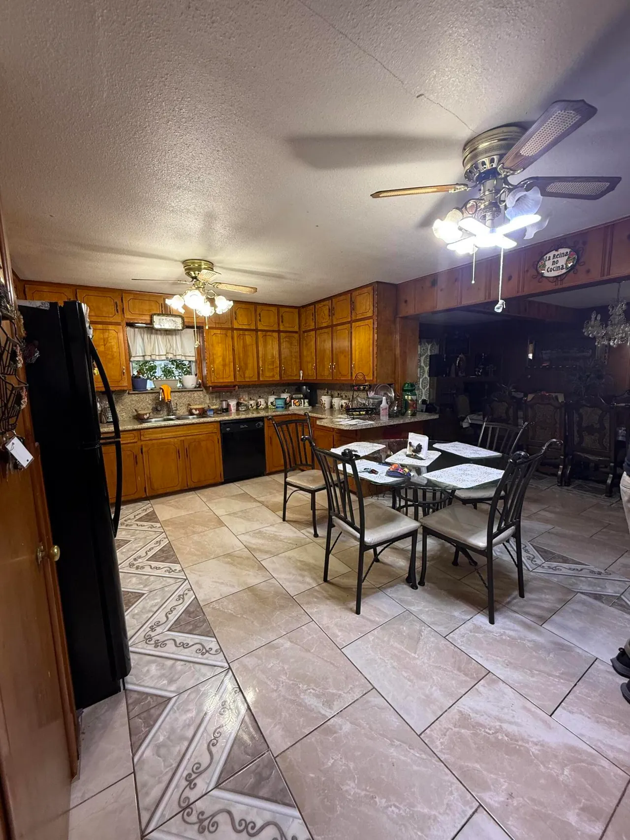 Photo 18 — 2013 44th Street, Lubbock, TX 79412