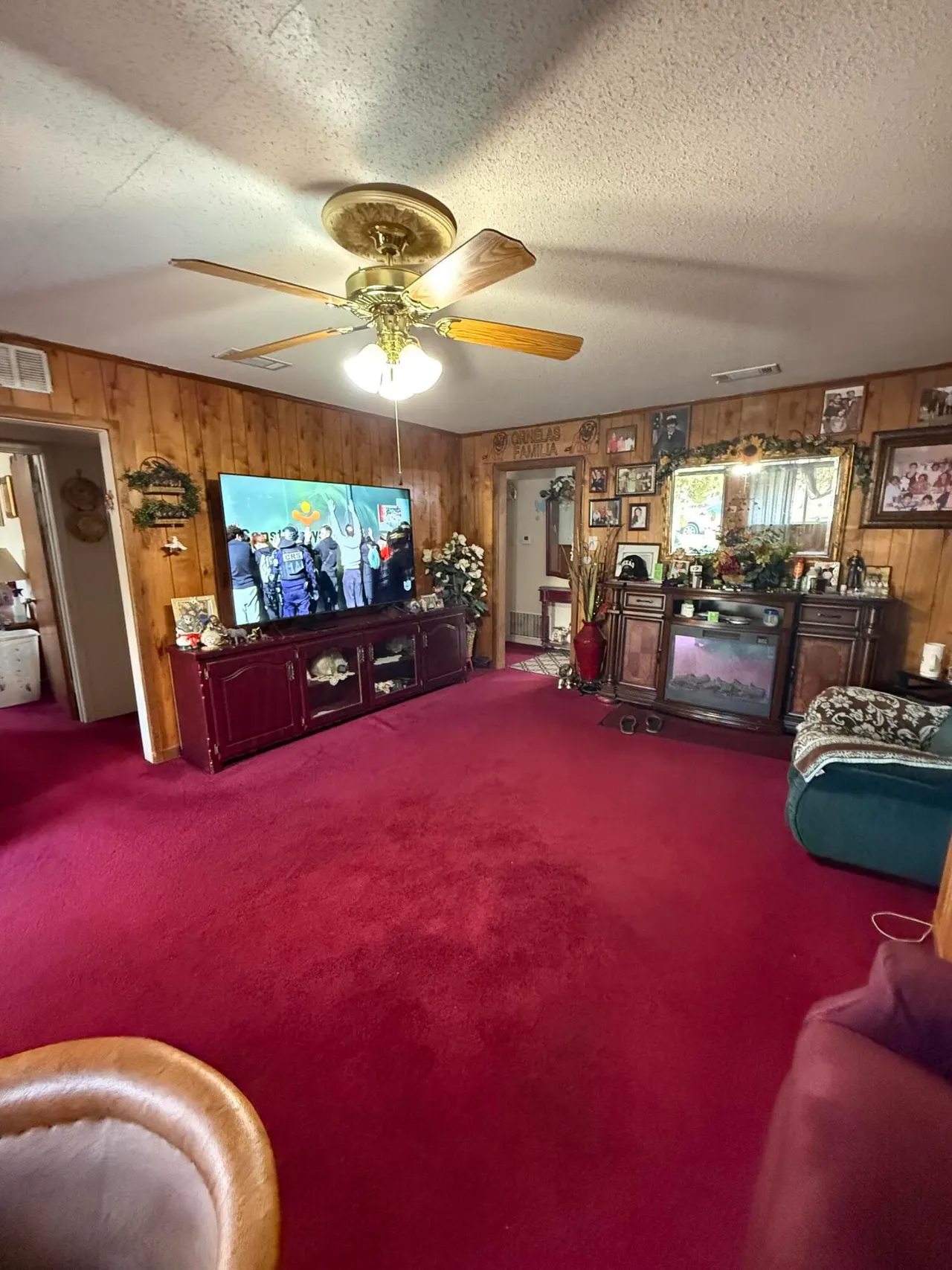Photo 6 — 2013 44th Street, Lubbock, TX 79412
