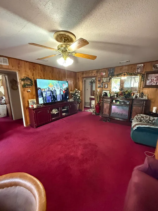 Photo 6 — 2013 44th Street, Lubbock, TX 79412