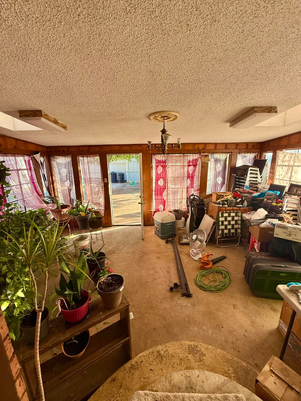 Photo 30 — 2013 44th Street, Lubbock, TX 79412