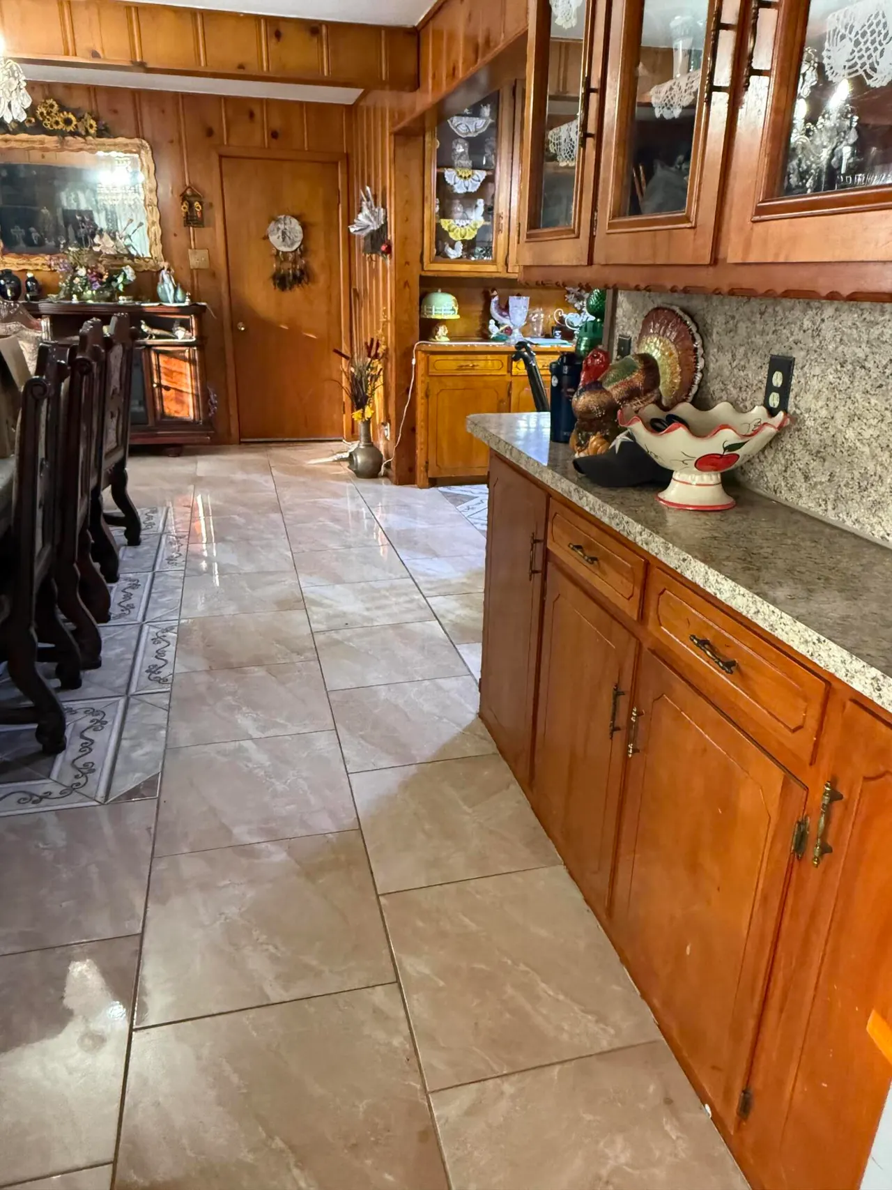Photo 14 — 2013 44th Street, Lubbock, TX 79412