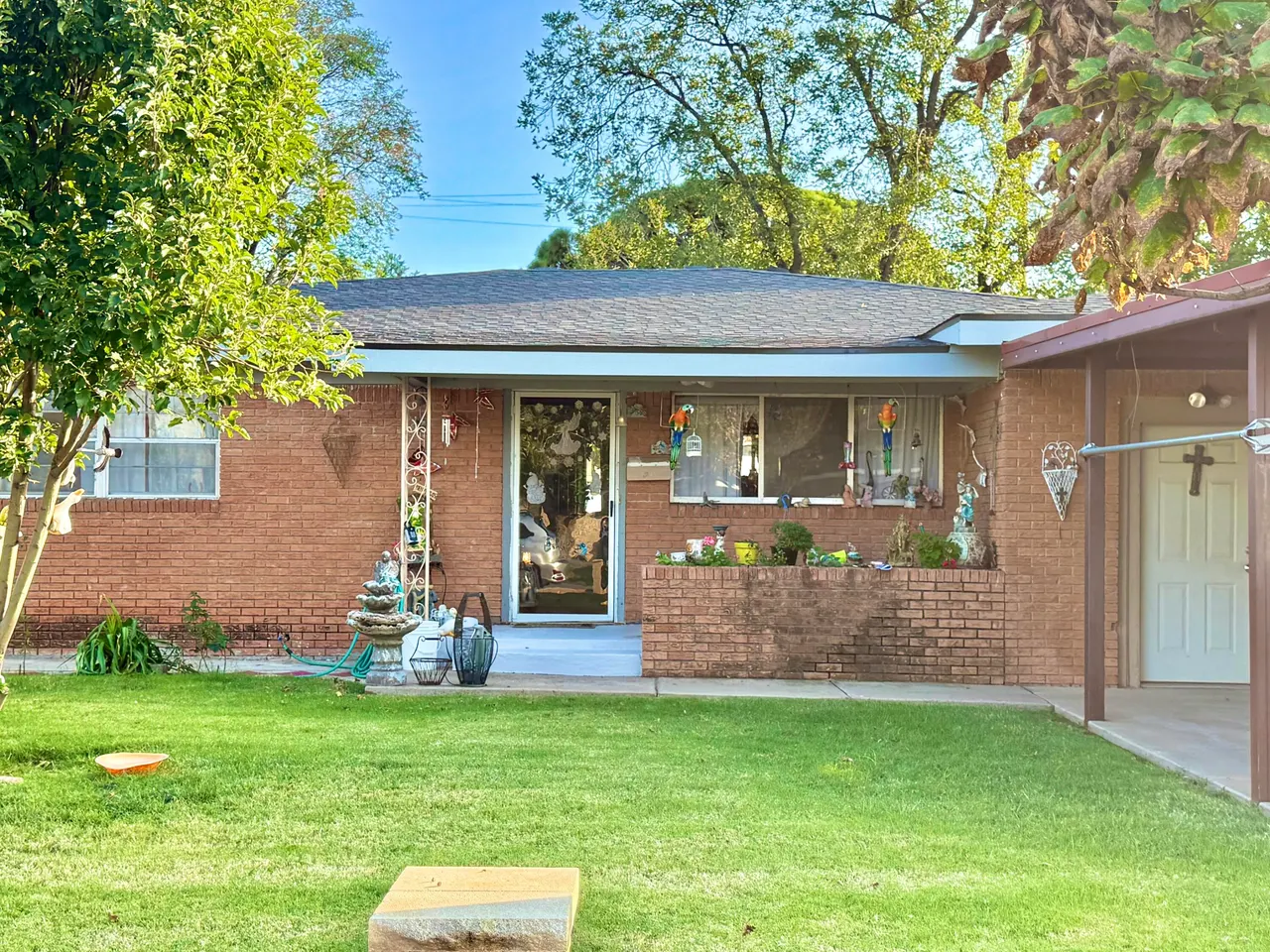 Photo 2 — 2013 44th Street, Lubbock, TX 79412