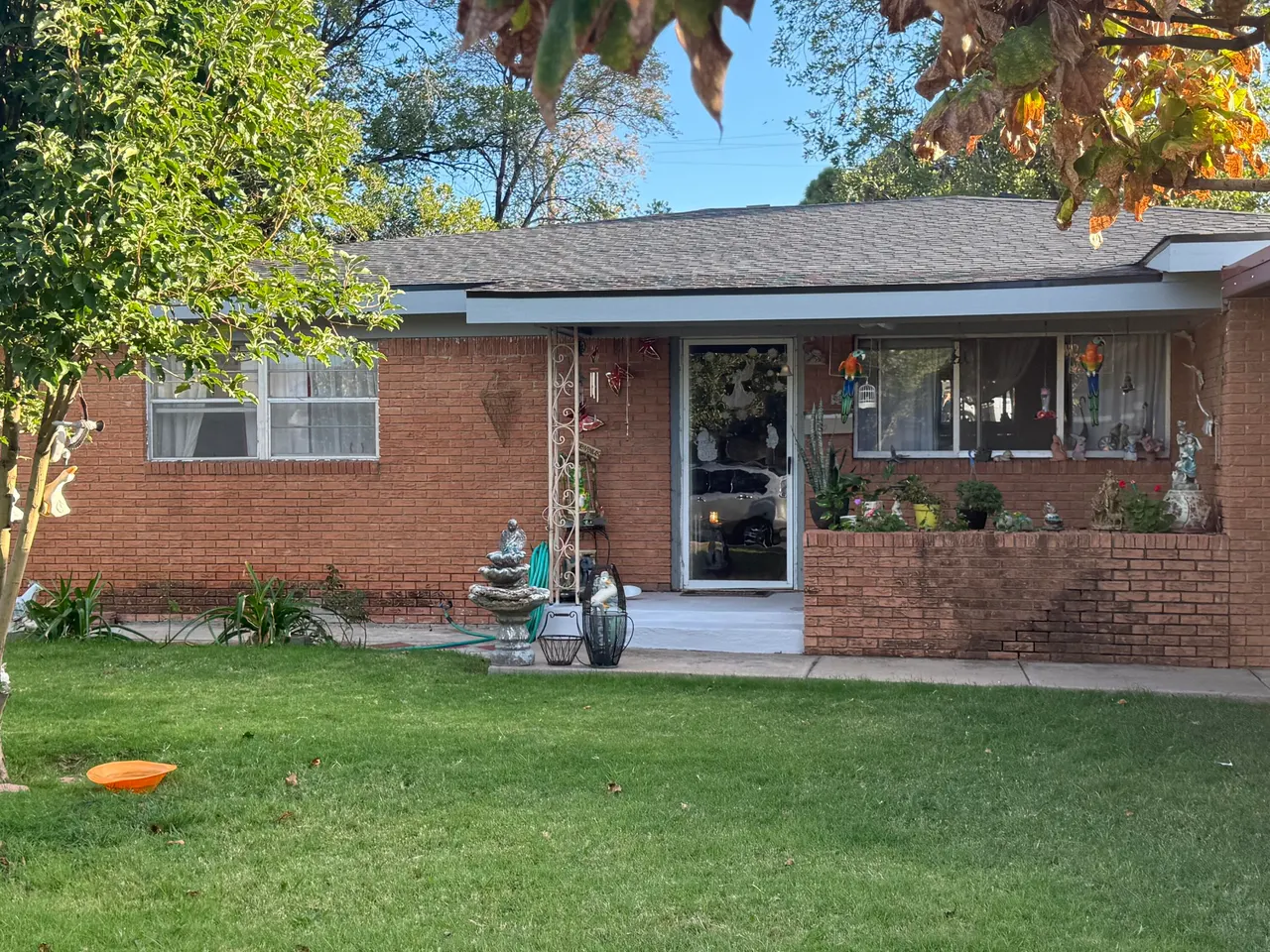 Photo 4 — 2013 44th Street, Lubbock, TX 79412