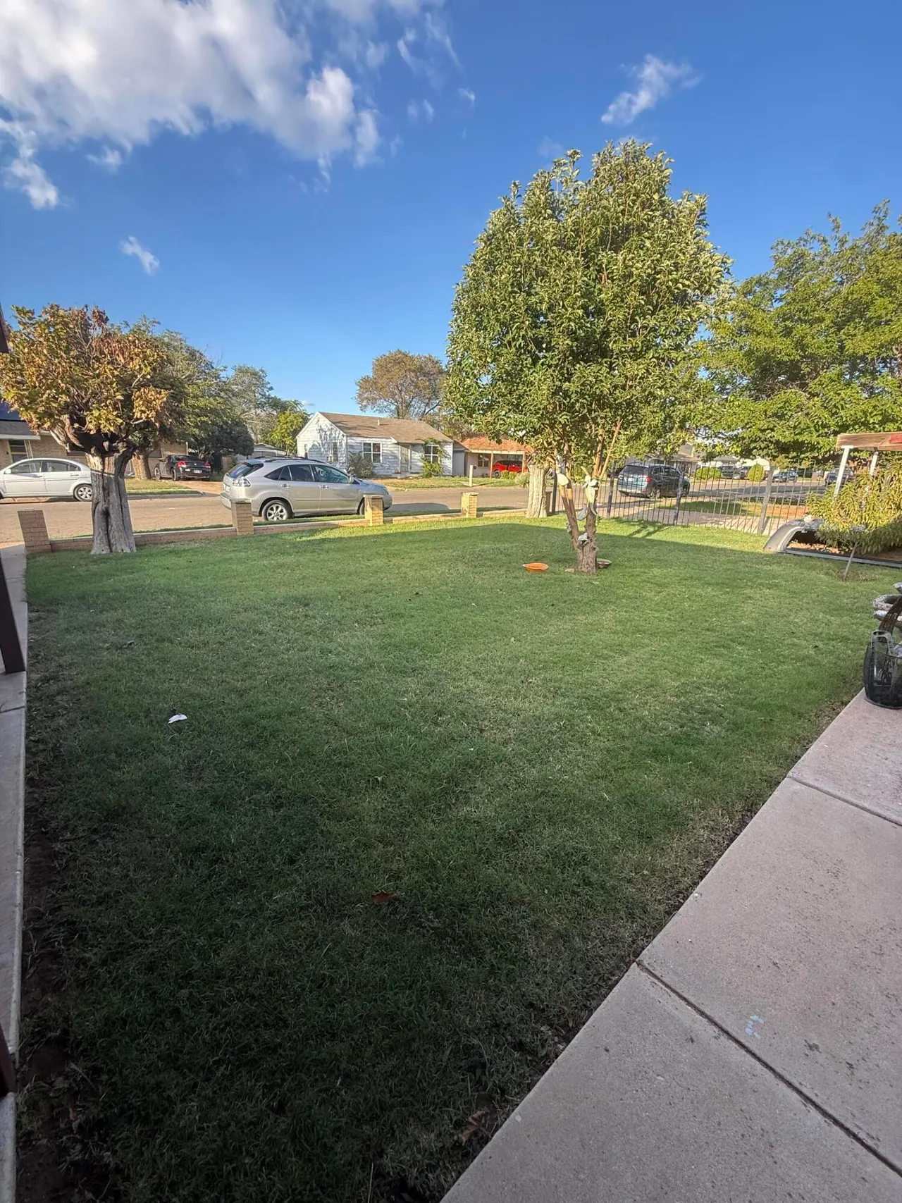 Photo 5 — 2013 44th Street, Lubbock, TX 79412