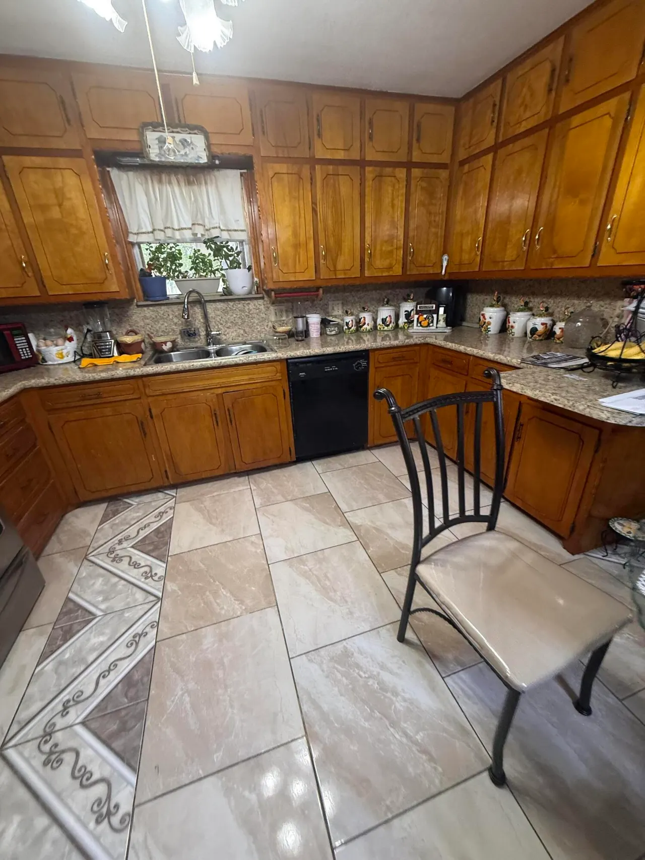 Photo 22 — 2013 44th Street, Lubbock, TX 79412