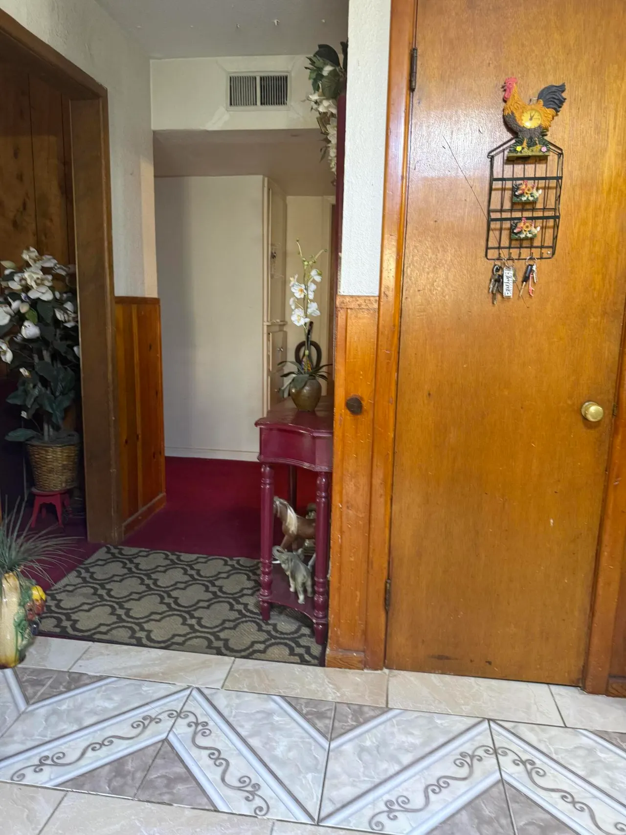 Photo 28 — 2013 44th Street, Lubbock, TX 79412