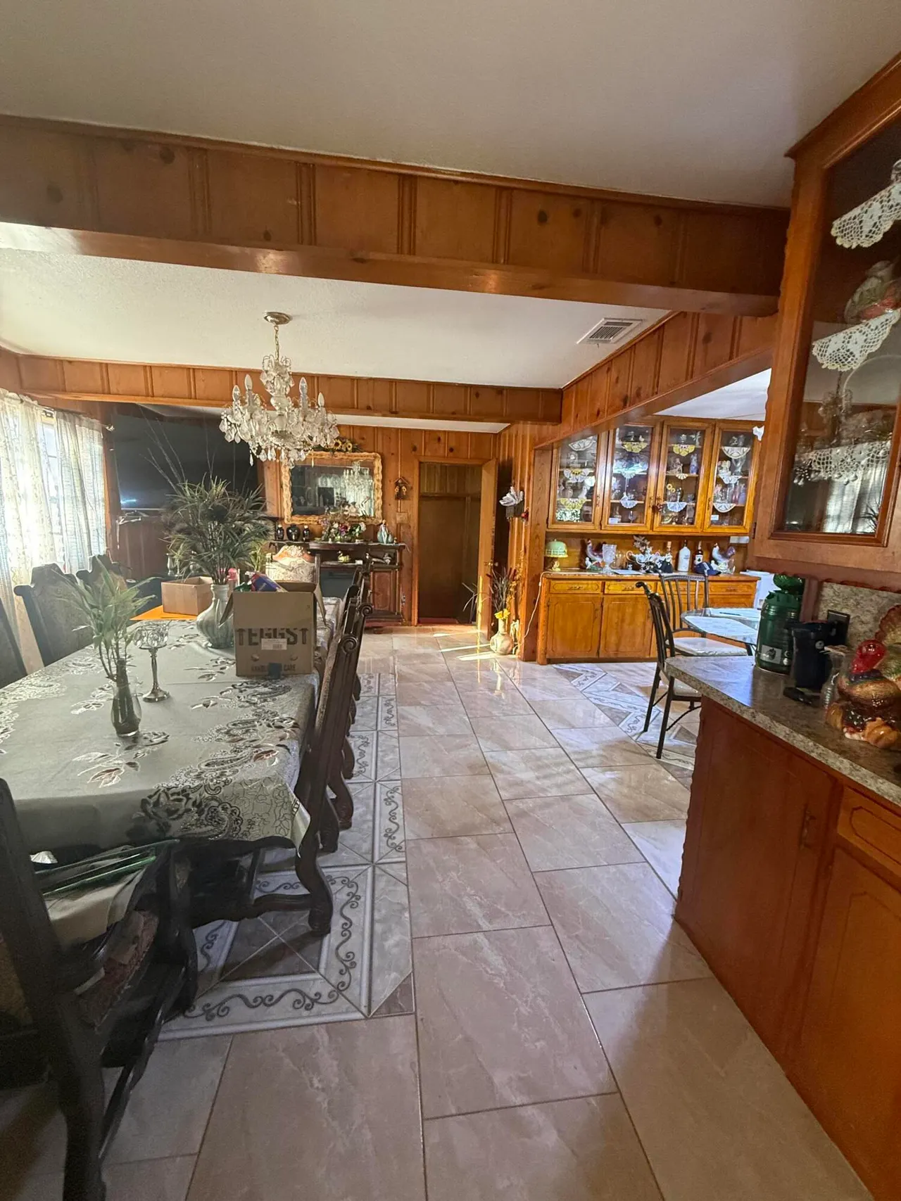 Photo 17 — 2013 44th Street, Lubbock, TX 79412